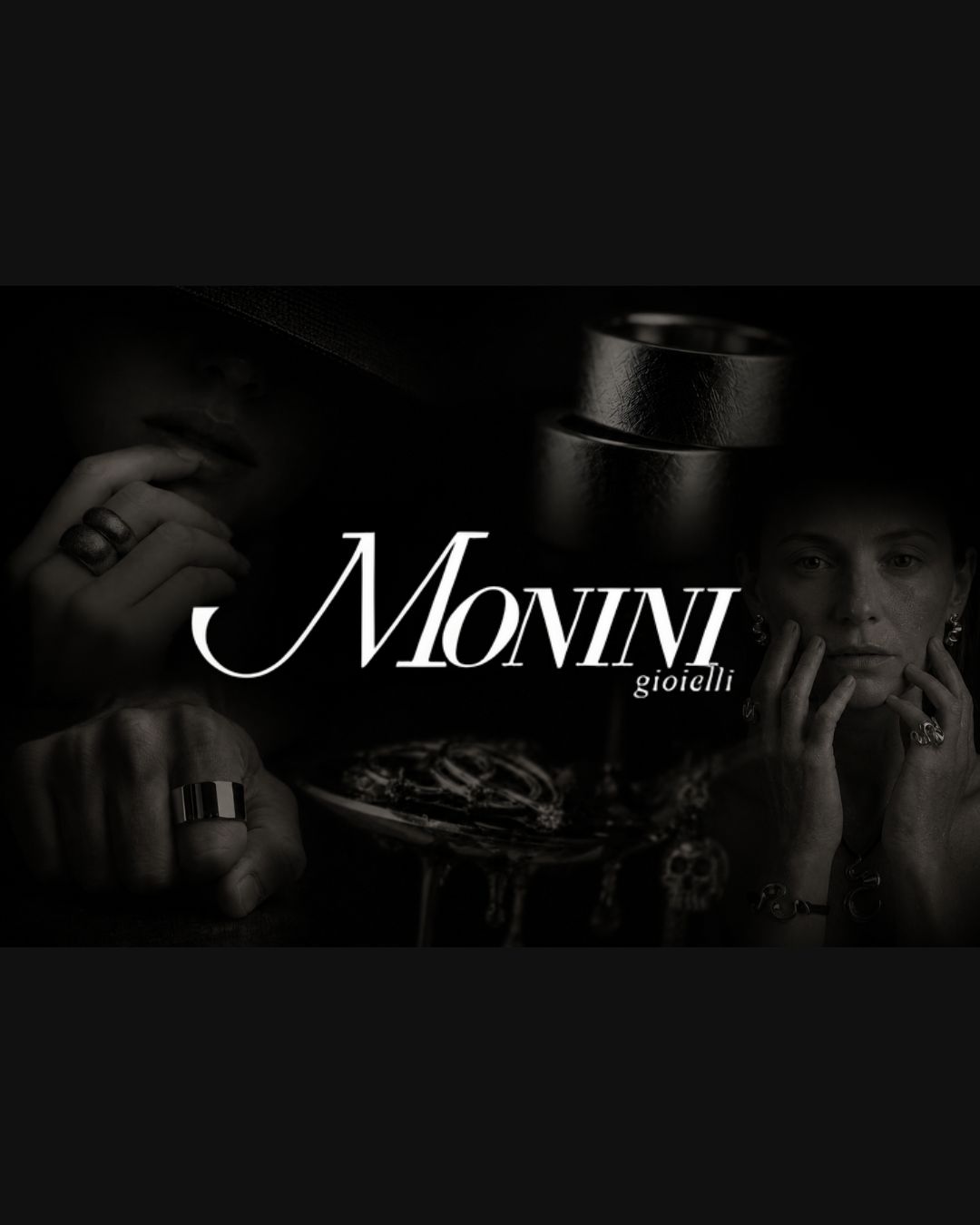 Monini Gioielli